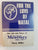 For The Love Of Natal, The Life And Times Of The Natal Mercury 1852-1977 By Terry Wilks