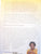 Strikes Have Followed Me All My Life: A South African Autobiography By Emma Mashinini