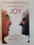 The Book Of Joy By Dalai Lama and Desmond Tutu