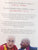 The Book Of Joy By Dalai Lama and Desmond Tutu