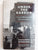 Under The Harrow: Lives Of White South Africans Today By Suzanne Gordon