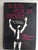 South African Theatre: Four Plays And An Introduction By Temple Hauptfleisch And Ian Steadman