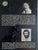 South African Theatre: Four Plays And An Introduction By Temple Hauptfleisch And Ian Steadman