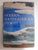Modern South African Stories By Stephen Gray