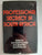 Professional Secrecy In South Africa: A Symposium By G.C. Oosthuizen, H.A. Shapiro, S.A. Strauss