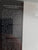 Professional Secrecy In South Africa: A Symposium By G.C. Oosthuizen, H.A. Shapiro, S.A. Strauss