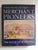 Merchant Pioneers: The House Of Mosenthal By Dolores Fleischer And Angela Caccia