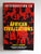 Introduction To African Civilizations By John G. Jackson