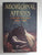 Aboriginal Affairs: A Short History 1788-1995 By Max Griffiths