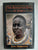 The Reflected Face Of Africa By Denis Montgomery