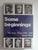 Some Beginnings: The Cape Times 1876-1910 By Gerald Shaw