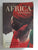 Africa By Phyllis M. Martin And Patrick O'Meara