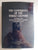 The Confidence of the whole country: Standard Bank reports on economic conditions in Southern Africa, 1865-1902 By Alan Mabin And Barbara Conradie