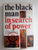 The Black Man in Search of Power: A Survey of the Black Revolution Across the World By The Times News Team