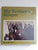 My Brother's Keeper: A Picture Report on the Mission of the Dutch Reformed Church in Southern Africa By Karl Breyer