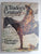 A Trader's Century: The Fortunes Of Frasers By Christopher Danziger