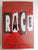 Race, Blacks And Whites Talk About The Most Crucial Issue Of Today By Studs Terkel