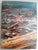 Diamonds And Clay, The Story Of The Cullinan Group Of Companies 1902-1977 By A.P. Cartwright