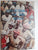 Doctors Of The Mines, A History Of The Mine Medical Officers' Association Of South Africa 1921-1971 By A. P. Cartwright