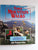 Table Mountain Walks: A Comprehensive Walking Guide to the Table Mountain Range from Lion's Head to Cape Point By Colin Paterson-Jones