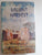 Valiant Harvest: The Founding Of The South African Sugar Industry 1848-1926 By Robert F. Osborn
