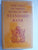 The First Hundred Years Of The Standard Bank By J.A. Henry