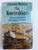 The Voortrekkers: The story of the Great Trek and the making of South Africa By Johannes Meintjes