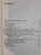 South Africa's City of Diamonds: Mine Workers and Monopoly Capitalism in Kimberley, 1867-1895 By William H. Worger