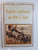 Early Railways At The Cape By Jose Burman