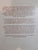 Early Railways At The Cape By Jose Burman