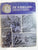The '96 rebellions : Originally Published As The British South Africa Company Reports On The Native Disturbances In Rhodesia, 1896-97