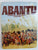 Abantu: An Introduction To The Black People Of South Africa By Martin West, Jean Morris