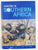 Hunting In Southern Africa by Ralf Robert Enderwitz (Author)