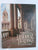Historical Buildings In South Africa By Desiree Picton Seymour