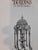 Historical Buildings In South Africa By Desiree Picton Seymour