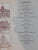 Historical Buildings In South Africa By Desiree Picton Seymour