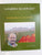 A Farm Called ZZ2: The Bertie Van Zyl Story By Louis Changuion