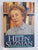 In No Uncertain Terms, Memoirs By Helen Suzman