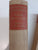 Daghregister Gehouden By Den Oppercoopman Jan Anthonisz Van Riebeeck. 1651-1662. Inleiding, Tekstversorging En Taalkundige Aantekeningen Deur D.B. Bosman, Geskiedkundige Aantekeninge Deur H.B. Thom. By RIEBEECK, Jan Anthonisz. Van