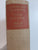 Daghregister Gehouden By Den Oppercoopman Jan Anthonisz Van Riebeeck. 1651-1662. Inleiding, Tekstversorging En Taalkundige Aantekeningen Deur D.B. Bosman, Geskiedkundige Aantekeninge Deur H.B. Thom. By RIEBEECK, Jan Anthonisz. Van