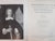 Daghregister Gehouden By Den Oppercoopman Jan Anthonisz Van Riebeeck. 1651-1662. Inleiding, Tekstversorging En Taalkundige Aantekeningen Deur D.B. Bosman, Geskiedkundige Aantekeninge Deur H.B. Thom. By RIEBEECK, Jan Anthonisz. Van