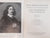 Daghregister Gehouden By Den Oppercoopman Jan Anthonisz Van Riebeeck. 1651-1662. Inleiding, Tekstversorging En Taalkundige Aantekeningen Deur D.B. Bosman, Geskiedkundige Aantekeninge Deur H.B. Thom. By RIEBEECK, Jan Anthonisz. Van