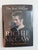 The Real McCaw: The Autobiography By Richie McCaw
