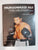 Muhammad Ali : The Greatest By John Hennessey
