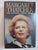 The Downing Street Years By Margaret Thatcher