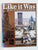 Like It Was: The Star 100 Years In Johannesburg By James Clarke