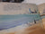 The Emirates Through The Eyes Of An Artist By Trevor Waugh