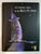 1001 Arabian Nights At The Burj Al Arab By Khuan Chew