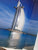 1001 Arabian Nights At The Burj Al Arab By Khuan Chew