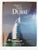 Now & Then: Dubai By Simone & Robert Nowell